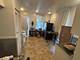 520 W 44th, Chicago, IL 60609