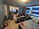 520 W 44th, Chicago, IL 60609