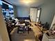 520 W 44th, Chicago, IL 60609