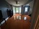 520 W 44th, Chicago, IL 60609