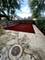 520 W 44th, Chicago, IL 60609