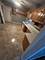 520 W 44th, Chicago, IL 60609