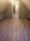 520 W 44th, Chicago, IL 60609