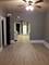520 W 44th, Chicago, IL 60609