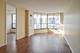 405 N Wabash Unit 1505, Chicago, IL 60611