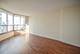 405 N Wabash Unit 1505, Chicago, IL 60611
