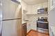 405 N Wabash Unit 1505, Chicago, IL 60611