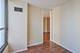 405 N Wabash Unit 1505, Chicago, IL 60611