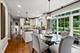 1917 Halifax, Libertyville, IL 60048