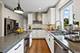 1917 Halifax, Libertyville, IL 60048