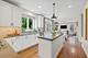 1917 Halifax, Libertyville, IL 60048
