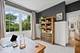 1917 Halifax, Libertyville, IL 60048