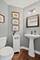 1917 Halifax, Libertyville, IL 60048
