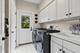 1917 Halifax, Libertyville, IL 60048