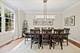 1917 Halifax, Libertyville, IL 60048