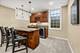 1917 Halifax, Libertyville, IL 60048