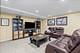 1917 Halifax, Libertyville, IL 60048
