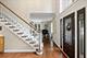 1917 Halifax, Libertyville, IL 60048