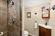 1917 Halifax, Libertyville, IL 60048