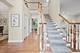 1917 Halifax, Libertyville, IL 60048