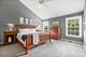 1917 Halifax, Libertyville, IL 60048