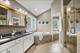 1917 Halifax, Libertyville, IL 60048