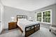 1917 Halifax, Libertyville, IL 60048