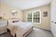 1917 Halifax, Libertyville, IL 60048