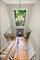 1917 Halifax, Libertyville, IL 60048