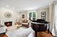 1917 Halifax, Libertyville, IL 60048