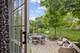 1917 Halifax, Libertyville, IL 60048