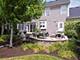 1917 Halifax, Libertyville, IL 60048