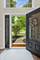 1917 Halifax, Libertyville, IL 60048