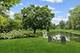 1917 Halifax, Libertyville, IL 60048