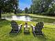 1917 Halifax, Libertyville, IL 60048