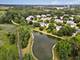 1917 Halifax, Libertyville, IL 60048