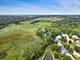 1917 Halifax, Libertyville, IL 60048