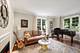 1917 Halifax, Libertyville, IL 60048