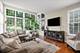 1917 Halifax, Libertyville, IL 60048