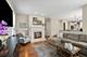 1917 Halifax, Libertyville, IL 60048