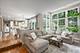 1917 Halifax, Libertyville, IL 60048