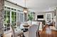 1917 Halifax, Libertyville, IL 60048