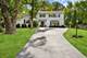 721 Concord, Barrington, IL 60010