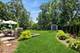 721 Concord, Barrington, IL 60010