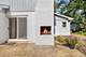721 Concord, Barrington, IL 60010