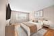 721 Concord, Barrington, IL 60010