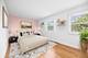 721 Concord, Barrington, IL 60010