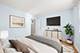 721 Concord, Barrington, IL 60010