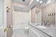 721 Concord, Barrington, IL 60010