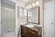 721 Concord, Barrington, IL 60010